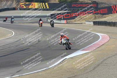 media/Aug-29-2025-TrackDaz (Fri) [[e7163b0dc3]]/A Group/10am (Turn 3)/